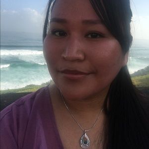 Meet your Posher, Chantal